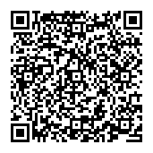 售桃園廠房大園長發工業區方正工業廠房出售-QR CODE