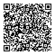 售桃園廠房大溪康郡工業園區挑高鋼構RC廠房出售-QR CODE