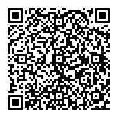 售桃園廠房平鎮工業區千坪大廠出售-QR CODE