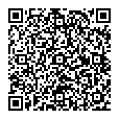 售桃園廠房平鎮工業區挑高廠房出售-QR CODE