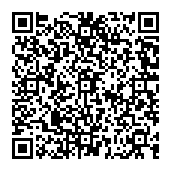 售桃園廠房平鎮66漂亮挑高倉庫廠房出售-QR CODE