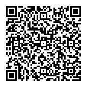 售桃園廠房平鎮66雙面臨路農地廠房出售-QR CODE