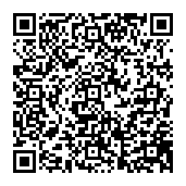 售桃園廠房新屋前後臨路碼頭廠房出售-QR CODE