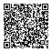 售桃園廠房新屋台66挑高7米廠房出售-QR CODE