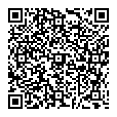 售桃園廠房新屋合法挑高天車廠房出售-QR CODE