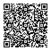 售桃園廠房新屋挑高11米天車廠房出租-QR CODE