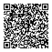 售桃園廠房林口交流道全新氣派廠房出售-QR CODE