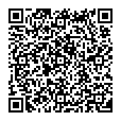 售桃園廠房桃園低總價小廠房出售-QR CODE