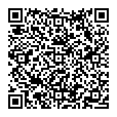售桃園廠房桃園區全新獨棟透天廠房出售-QR CODE