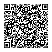 售桃園廠房楊梅乙工三角窗挑高面寬廠房出售-QR CODE