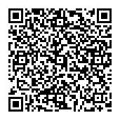 售桃園廠房楊梅交流道新穎廠辦帶租約出售-QR CODE