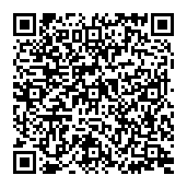售桃園廠房楊梅台31線鋼構廠房出售-QR CODE