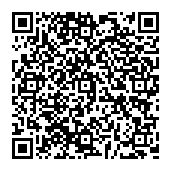 售桃園廠房楊梅近工業區合法工業廠房出售-QR CODE