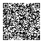 售桃園廠房烏樹林合法挑高RC廠房出售-QR CODE