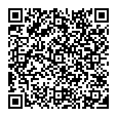 售桃園廠房蘆竹台31鑽石店面廠房出售-QR CODE