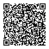 售桃園廠房蘆竹小坪數收租廠房出售-QR CODE