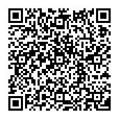 售桃園廠房蘆竹新穎貨梯廠房出售-QR CODE