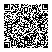 售桃園廠房觀音66快速路全新鋼構廠房出售-QR CODE