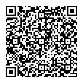 售桃園廠房近南崁交流道千坪甲工廠房出售-QR CODE
