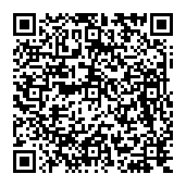 售桃園廠房近南崁交流道RC貨梯廠房出售-QR CODE