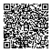 售桃園廠房近青埔大腹地挑高環保廠房出售-QR CODE