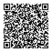 售桃園廠房龍潭烏樹林合法鋼構廠房出售-QR CODE