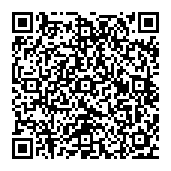 售桃園廠房龜山工業區挑高廠房出售-QR CODE