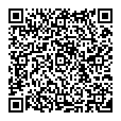 售桃園廠房龜山挑高倉庫廠房出售-QR CODE