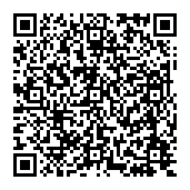 售桃園廠房龜山挑高天車RC方正廠房出售-QR CODE