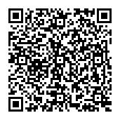 售桃園廠房龜山頂湖鋼構倉庫廠房出售-QR CODE