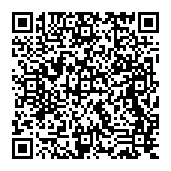 售桃園廠辦中壢工業區全新科技廠辦出售-QR CODE