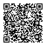 -QR CODE