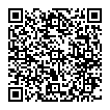 售桃園藝文三房車位出售-QR CODE