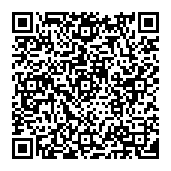 售桃園藝文區EQ重疊別墅3房車出售-QR CODE