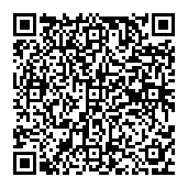售桃園藝文特區華爾道夫頂級豪宅出售-QR CODE