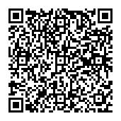 售桃園藝文特區華爾道夫頂級豪宅出售-QR CODE