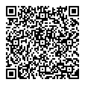 售桃園藝文G11站旁收租金店面出售-QR CODE