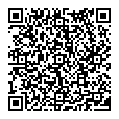 -QR CODE