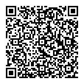 售桃園農舍八德正路邊農舍廠店出售-QR CODE