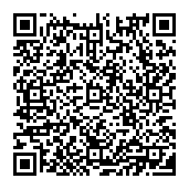 售桃園近南崁交流道挑高店面廠房出售-QR CODE