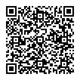 售桃園近南崁整棟乙工廠房出售-QR CODE