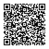 售桃園近南崁整棟乙工廠房出售-QR CODE