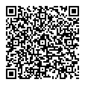 售桃園電梯昭揚飛精品美2房車出售-QR CODE