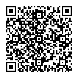 售桃園高鐵青埔大面寬黃金店面-QR CODE
