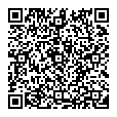 售桃園龍潭烏樹林氣派大廠房出售-QR CODE