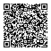 售桃園龍潭高原交流道氣派碼頭廠房出售-QR CODE