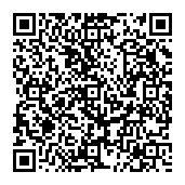 售楊梅區台31大腹地碼頭挑高廠房出售-QR CODE
