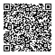 售楊梅台31店面廠房售楊梅挑高廠房售楊梅台31台66小坪數廠-QR CODE