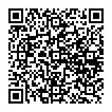售楊梅台31旁氣派大廠出售-QR CODE