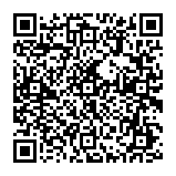 -QR CODE